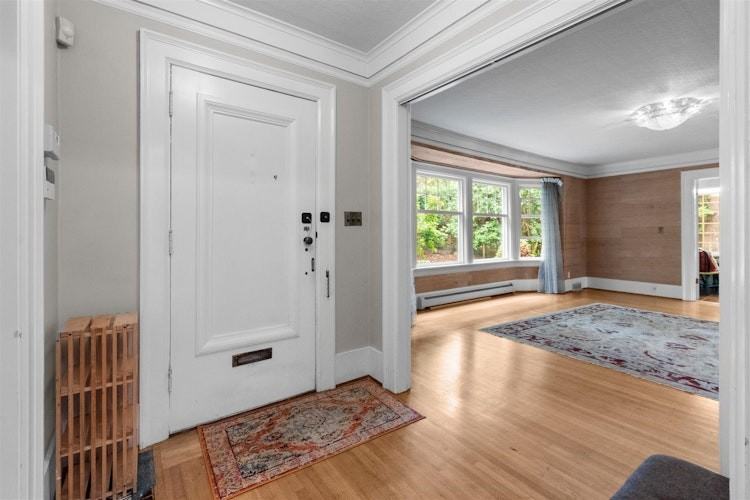 4637 Angus Drive - Photo 3 of 25