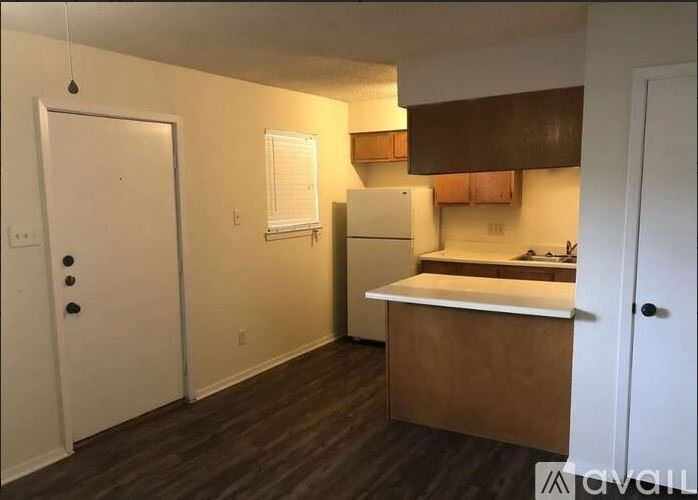 2011 Labrisa Dr #224 - Photo 2 of 4