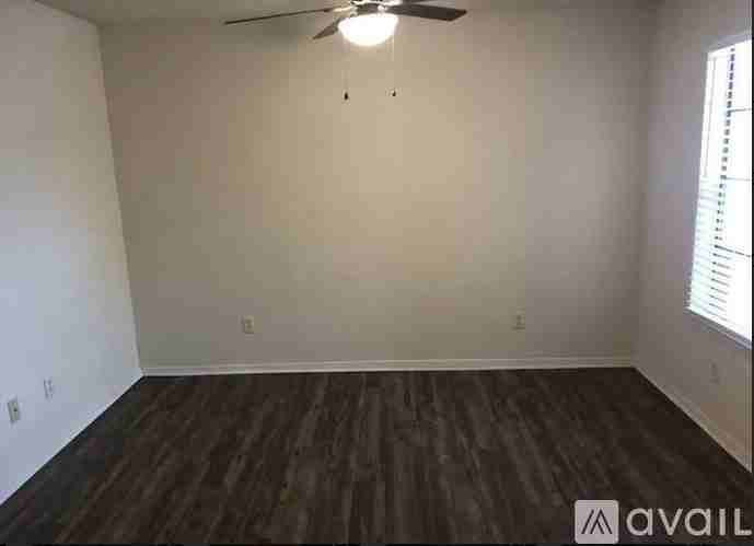 2011 Labrisa Dr #224 - Photo 3 of 4