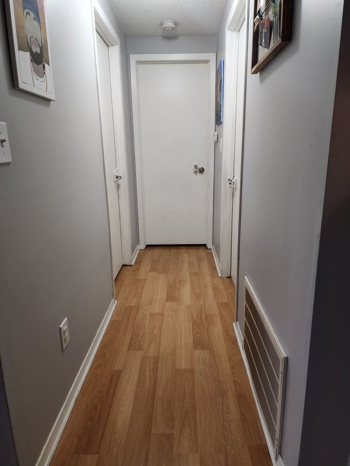 6212 Hickory Rd #NA - Photo 3 of 6