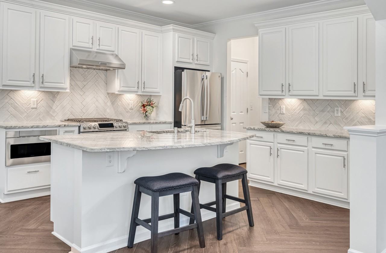 420 Hilltop View St #NA - Photo 2 of 39