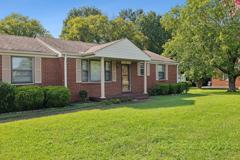 212 Wilowen Dr #NA - Photo 1 of 1