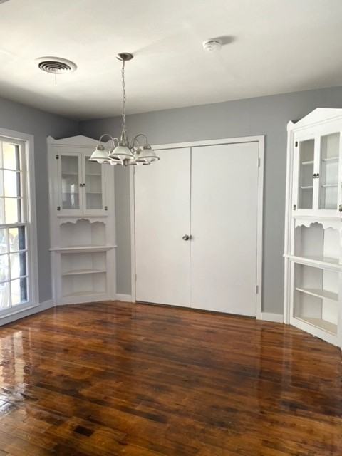 313 Hollywood St #NA - Photo 2 of 11