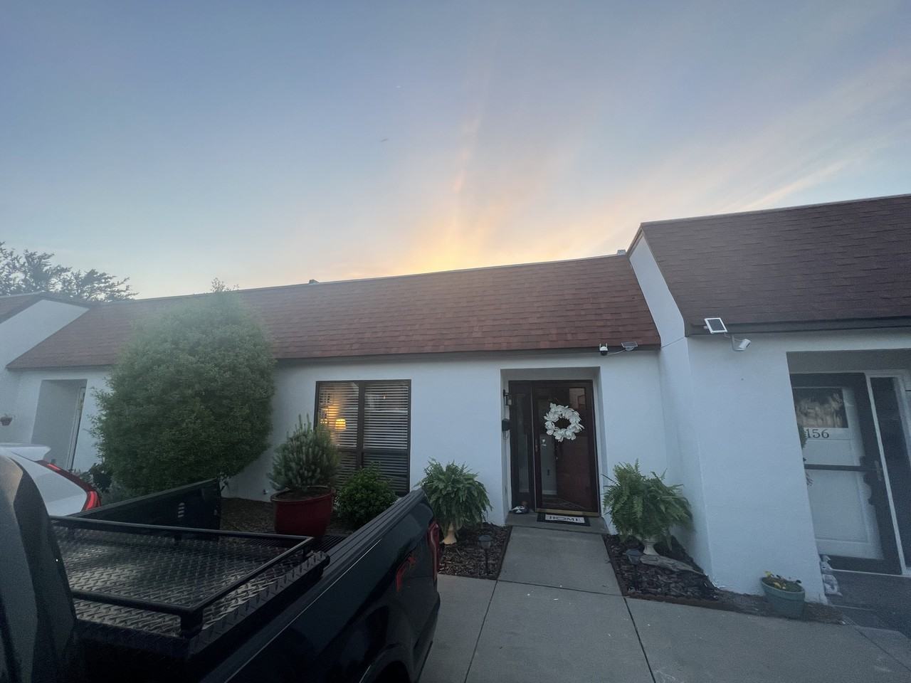 154 Washington Hbr #154WHBR - Photo 2 of 15
