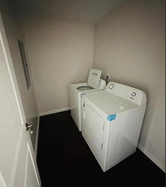 414 Legato Dr #414 - Photo 2 of 4