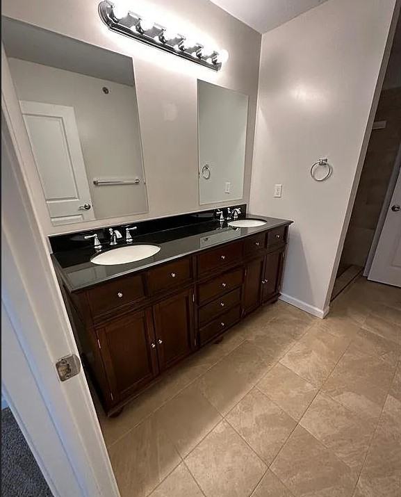 414 Legato Dr #414 - Photo 3 of 4