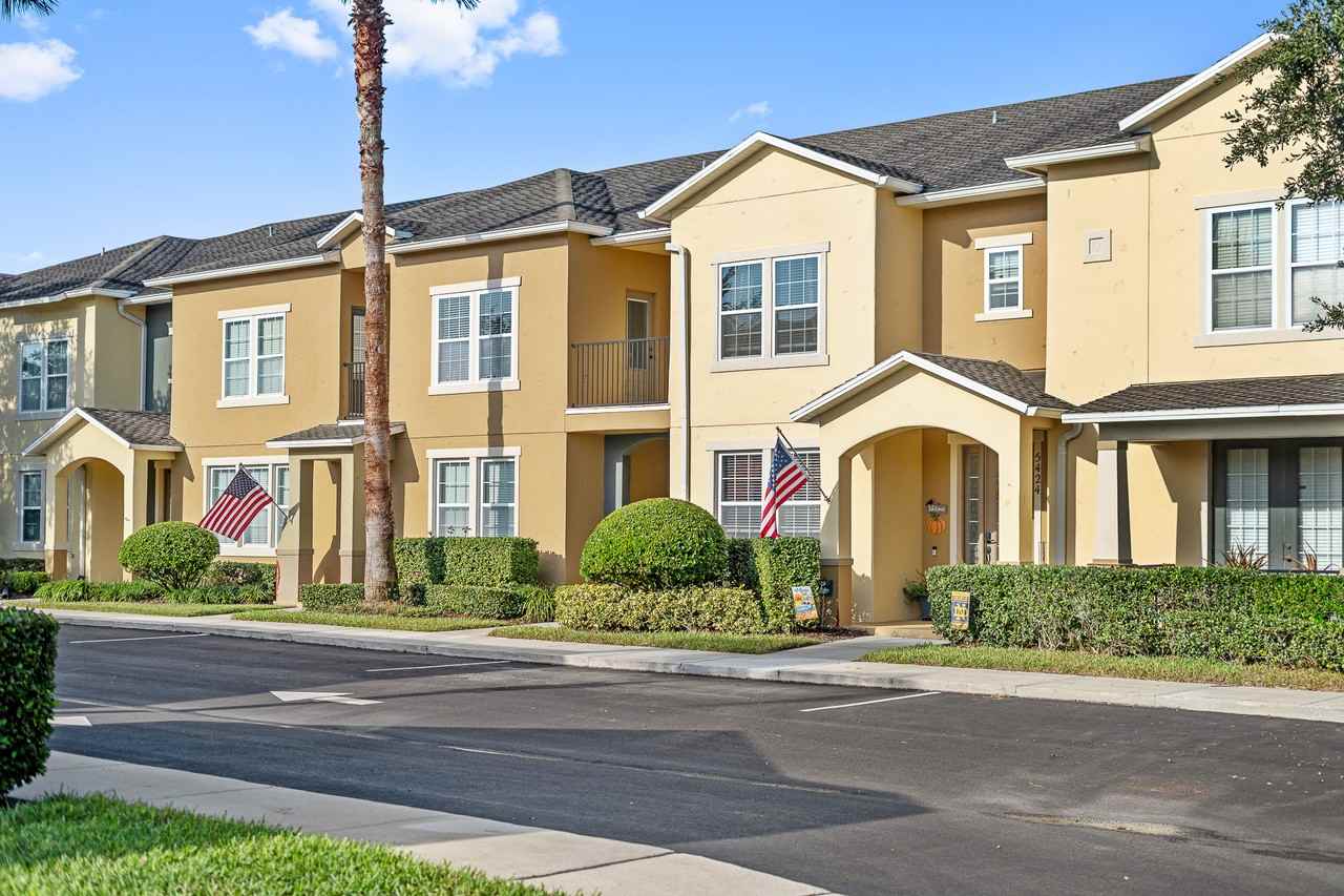 5420 Factors Walk Dr - Photo 2 of 21