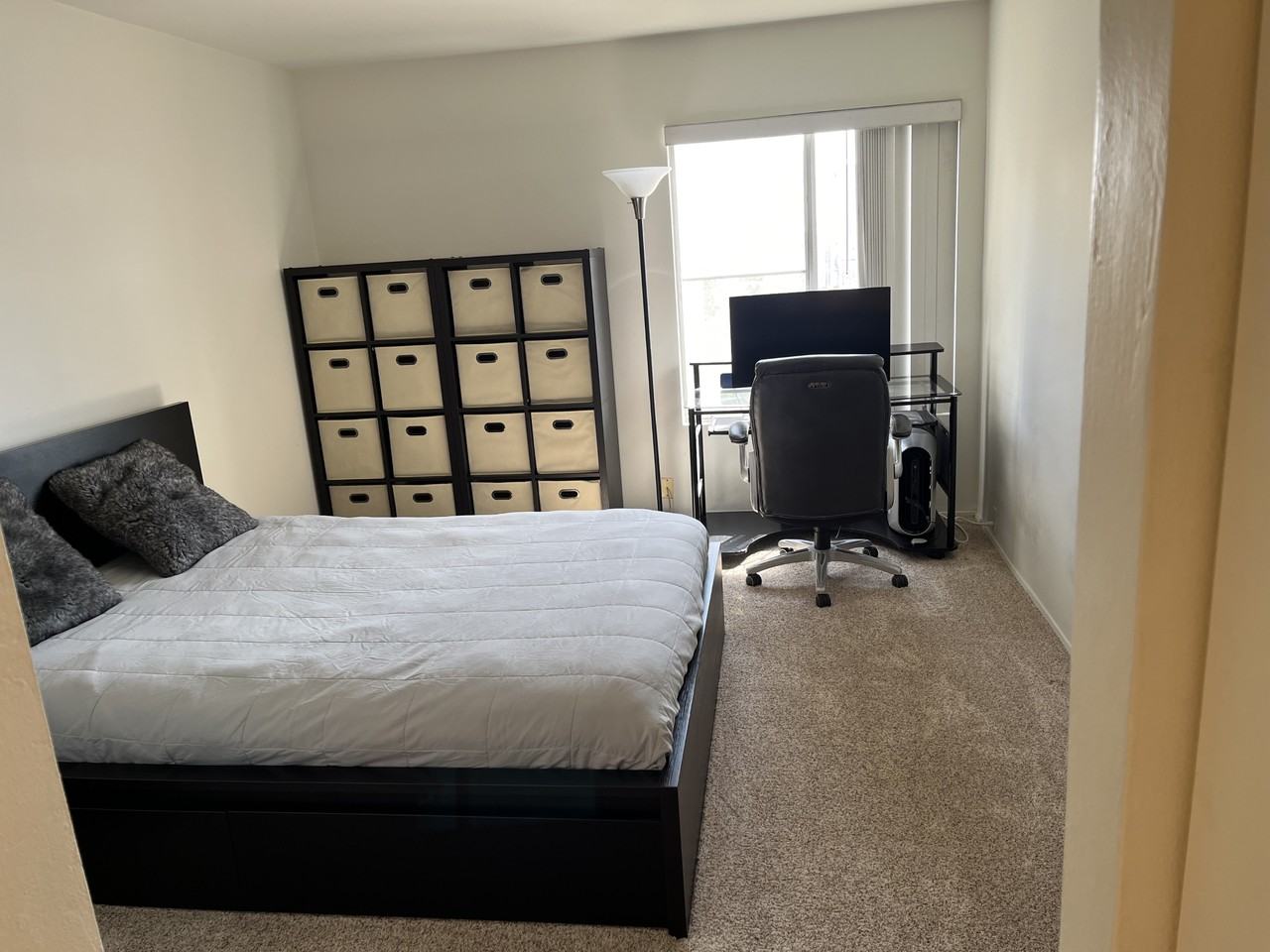 1775 Diamond St #1-235 - Photo 2 of 29