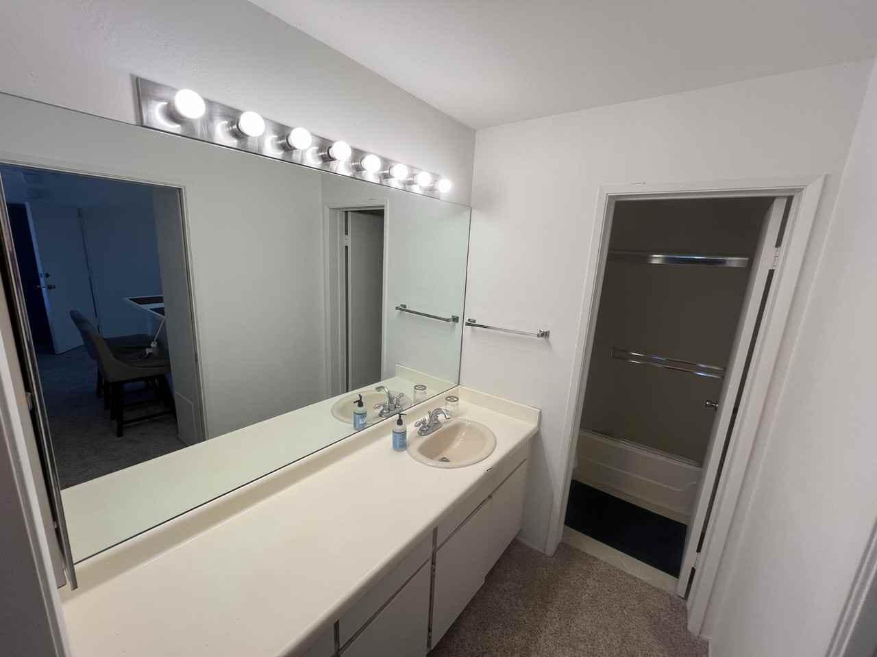 1775 Diamond St #1-235 - Photo 3 of 29