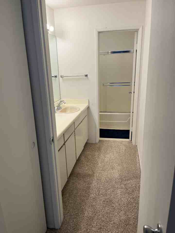 1775 Diamond St #1-235 - Photo 4 of 29