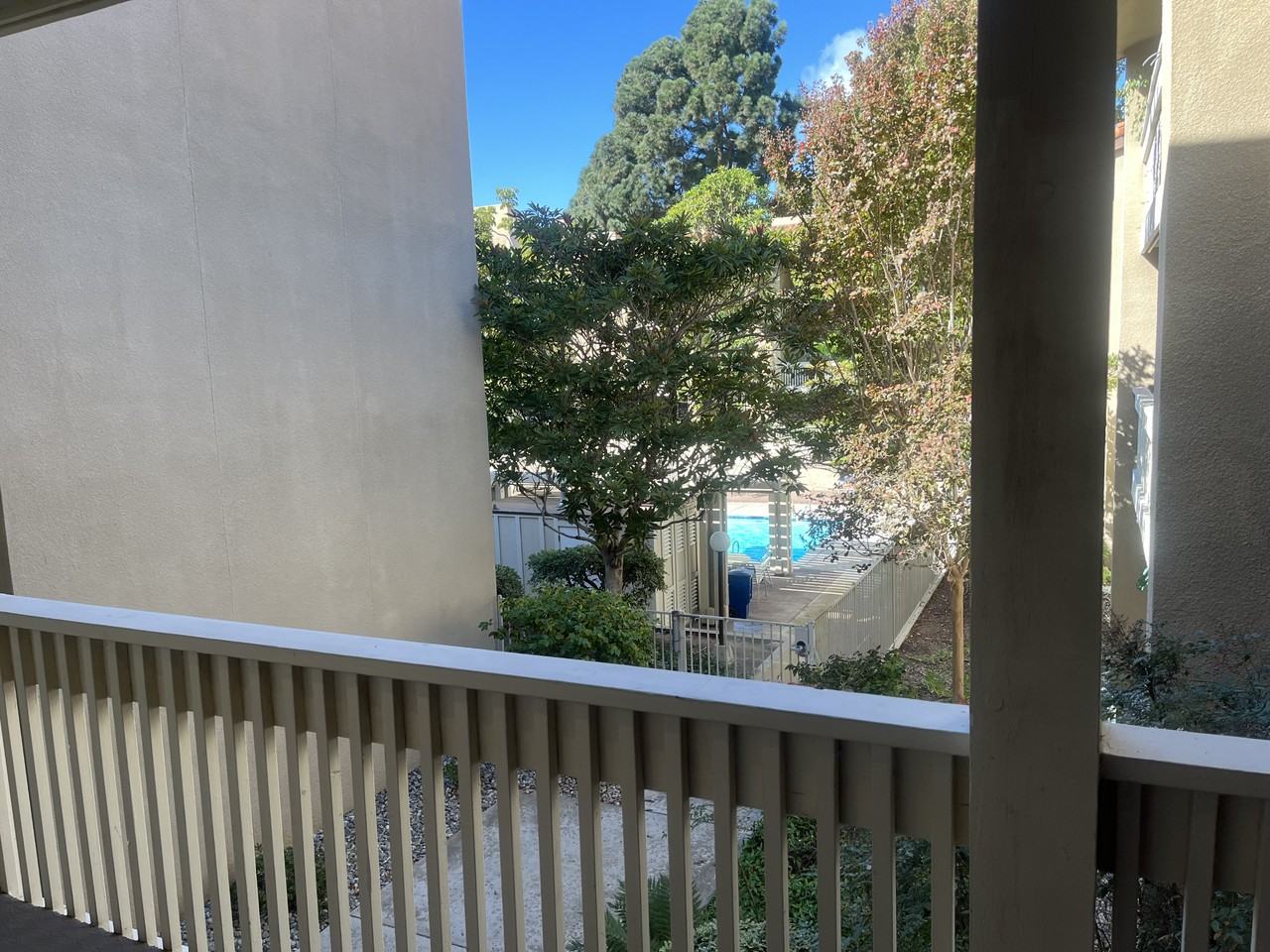 1775 Diamond St #1-235 - Photo 5 of 29