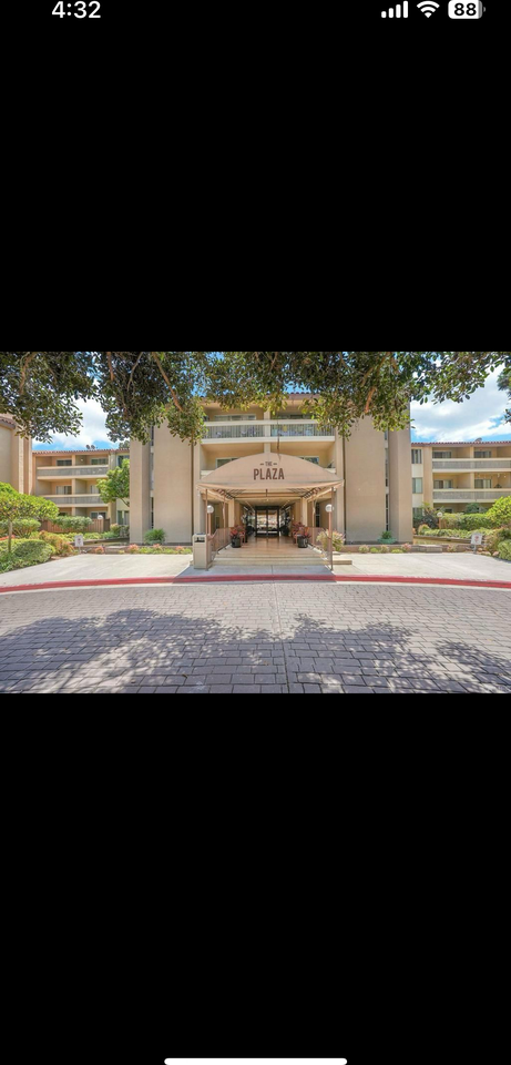 1775 Diamond St #1-235 - Photo 7 of 29