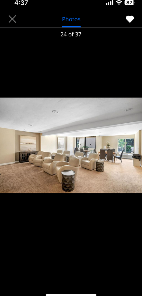 1775 Diamond St #1-235 - Photo 6 of 29