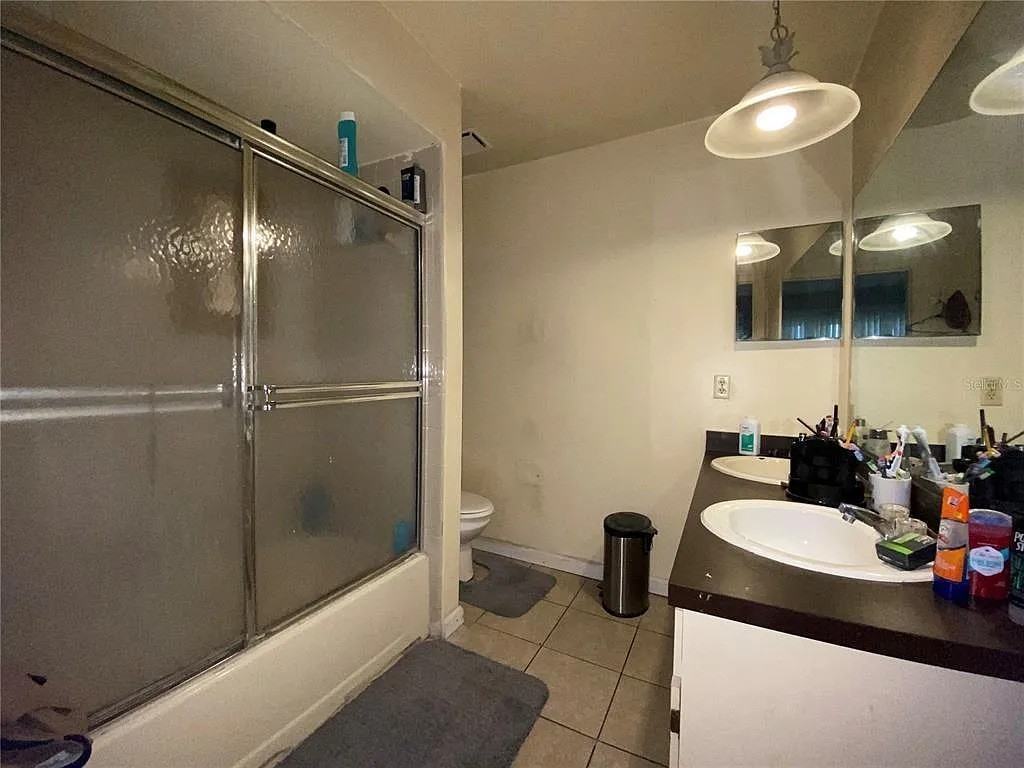 734 Lucaya Dr #734A - Photo 2 of 4