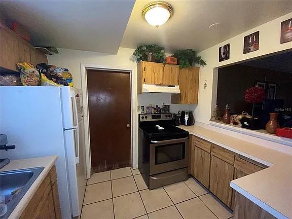 734 Lucaya Dr #734A - Photo 3 of 4