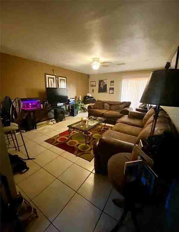 734 Lucaya Dr #734A - Photo 4 of 4