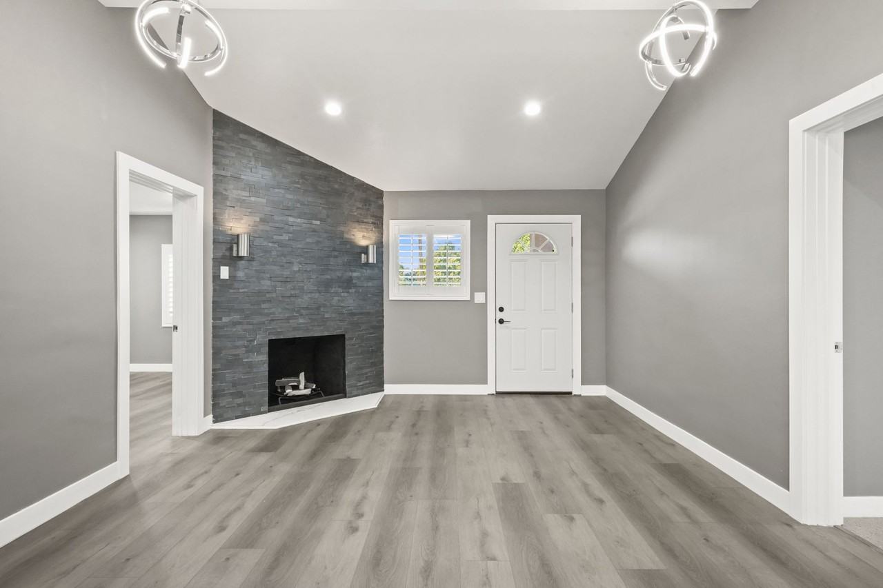 13052 Terra Bella St #NA - Photo 5 of 35