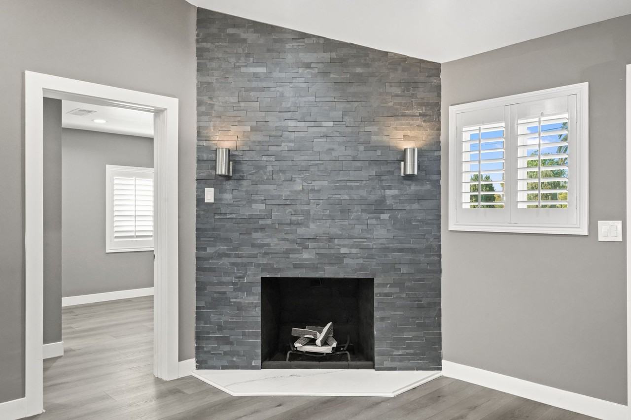 13052 Terra Bella St #NA - Photo 6 of 35