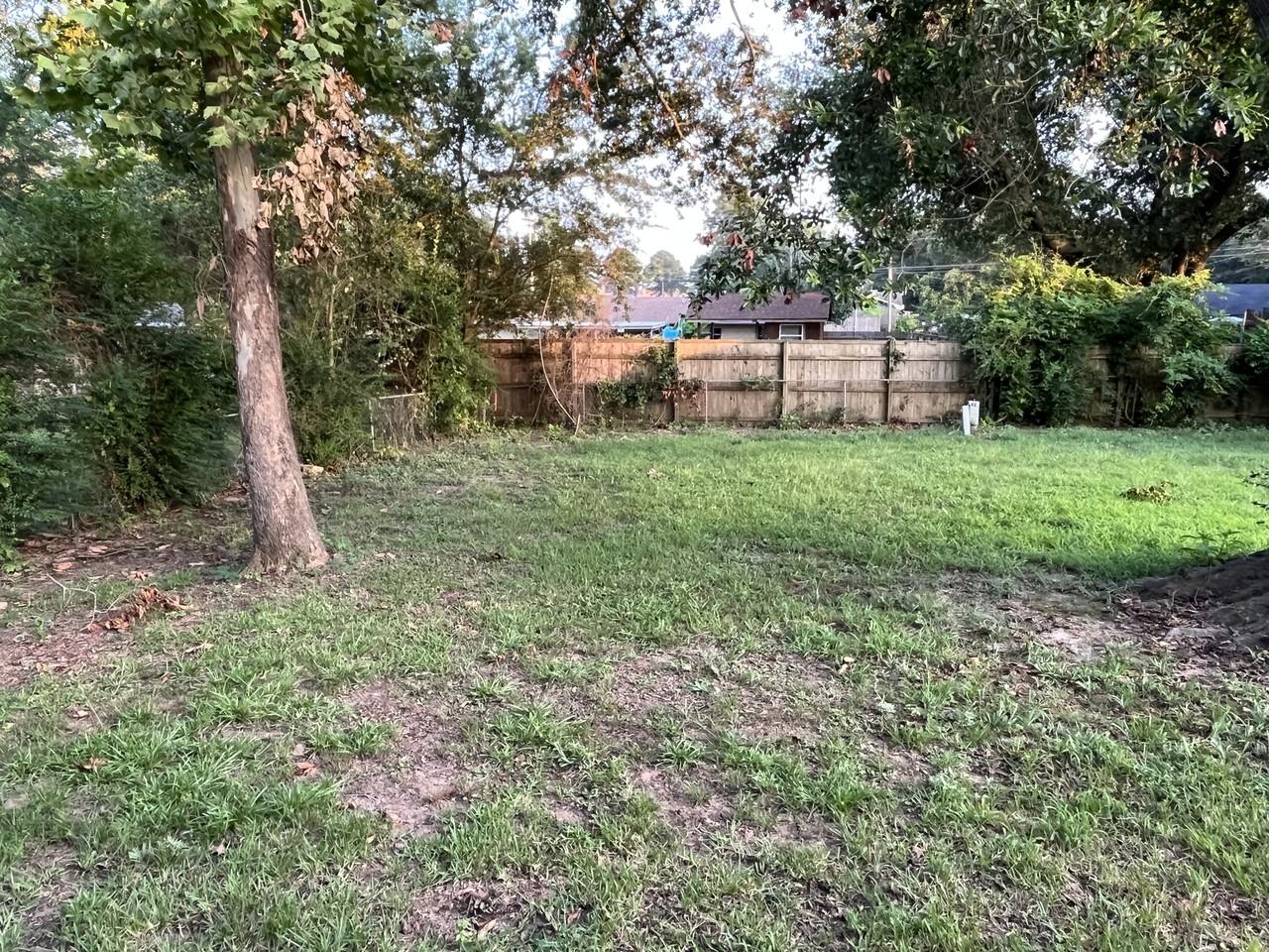 204 Casca St #NA - Photo 3 of 19