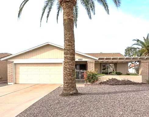 1002 S Park View Cir #NA - Photo 2 of 15