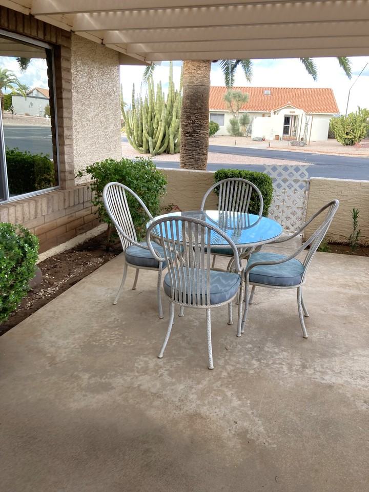 1002 S Park View Cir #NA - Photo 3 of 15