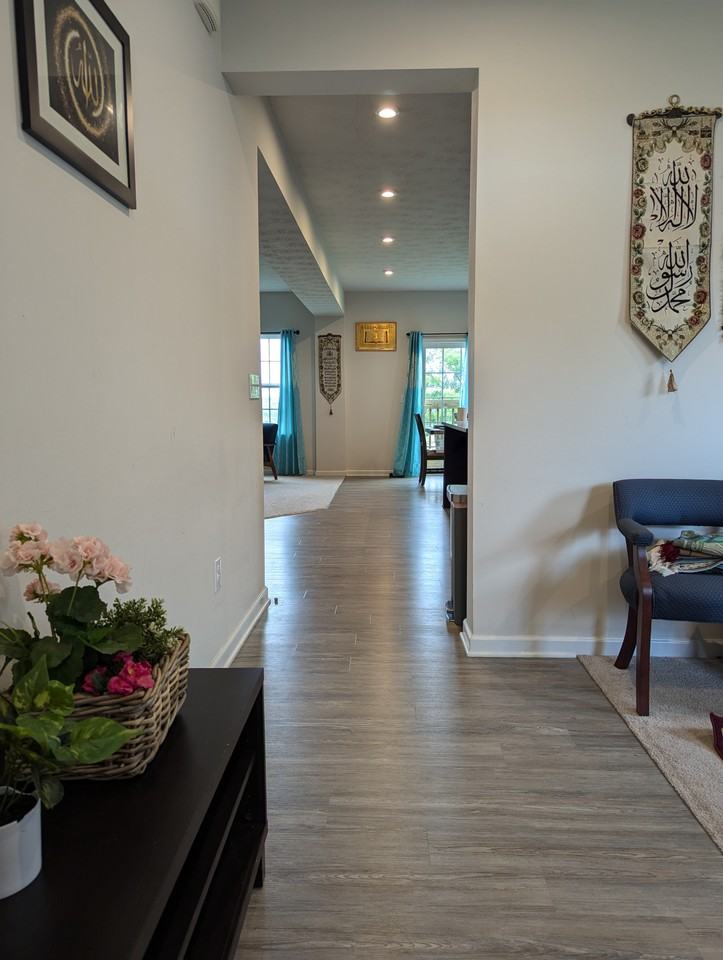 994 Brant Pl #NA - Photo 2 of 13