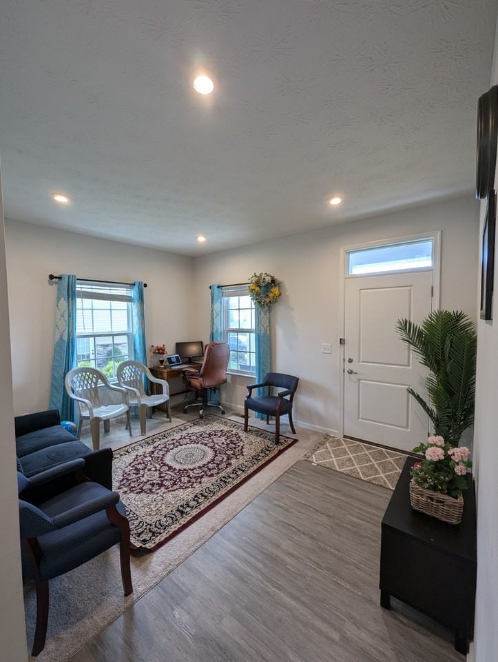 994 Brant Pl #NA - Photo 3 of 13