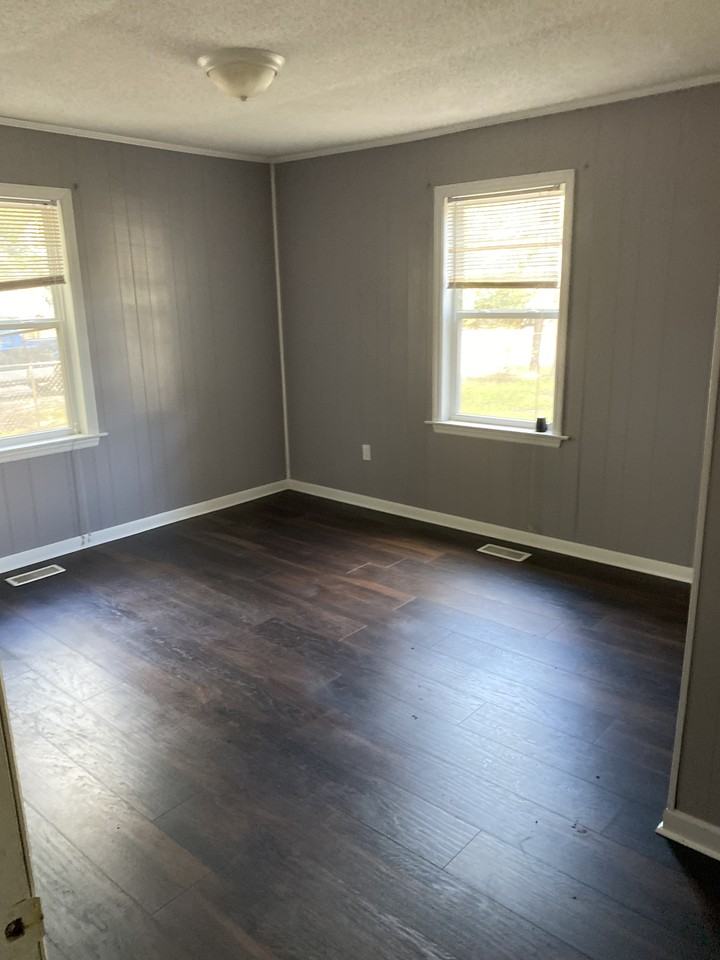 112 Bishop St #NA - Photo 3 of 7