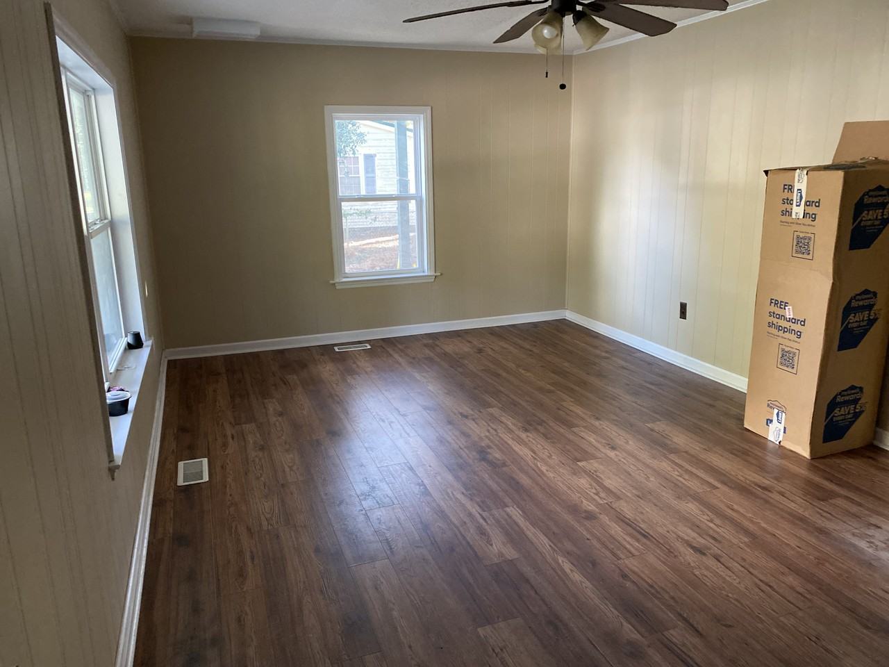 112 Bishop St #NA - Photo 4 of 7