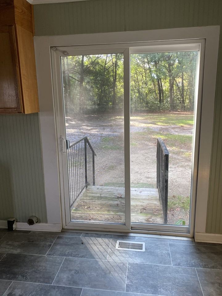 112 Bishop St #NA - Photo 5 of 7