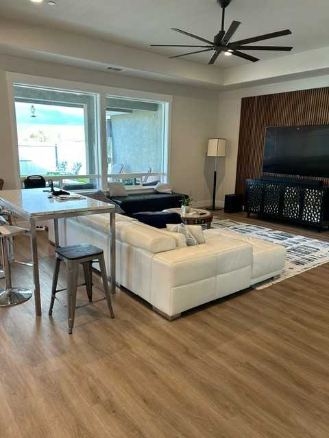 3663 Sampras Dr #NA - Photo 2 of 20