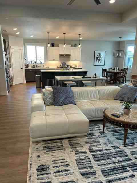 3663 Sampras Dr #NA - Photo 3 of 20