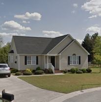 221 John Ave #NA - Photo 1 of 1