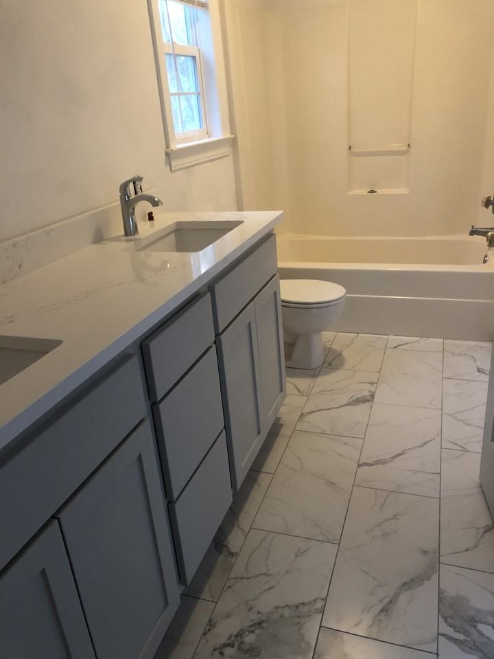 221 John Ave #NA - Photo 2 of 8