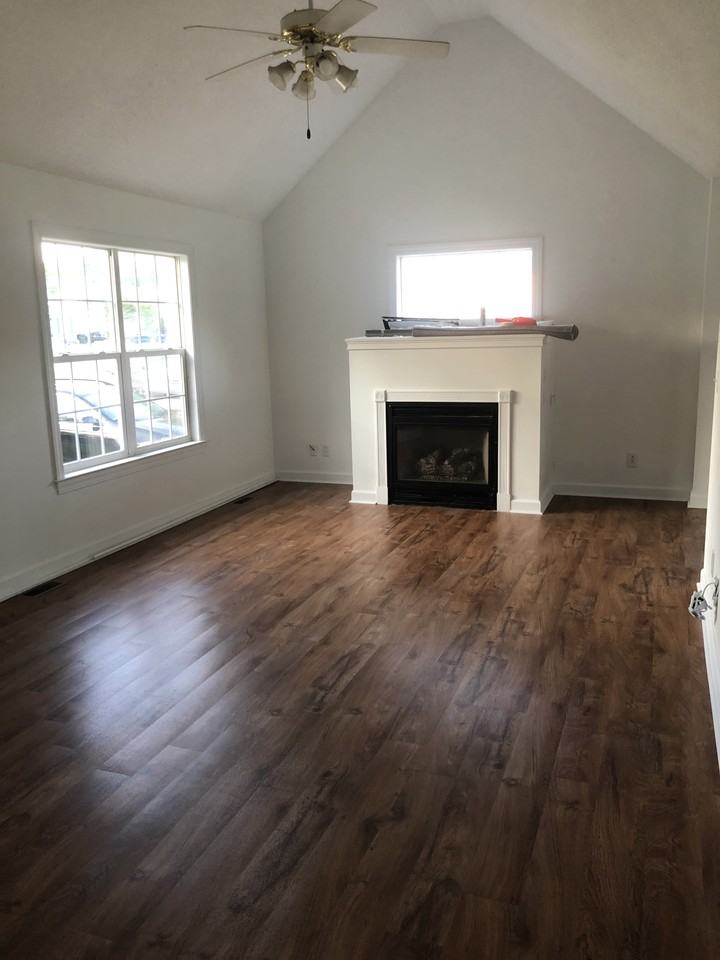 221 John Ave #NA - Photo 3 of 8