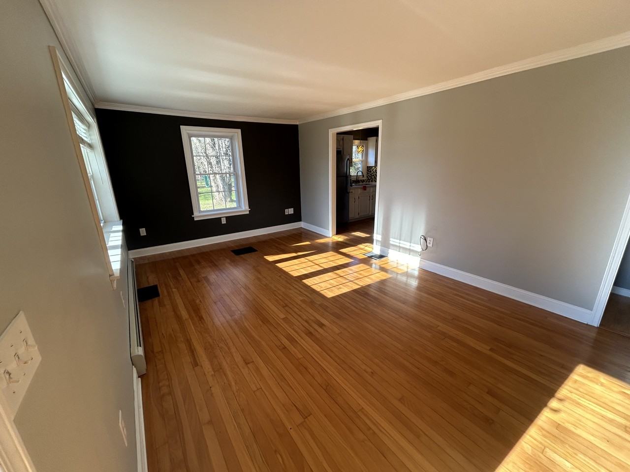 5480 Woodlawn Pl #NA - Photo 2 of 16