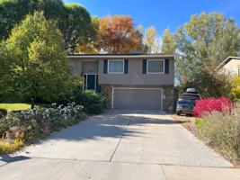 featured image of 2631 Brookwood Dr #NA