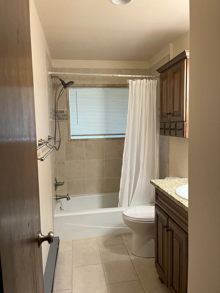 2631 Brookwood Dr #NA - Photo 5 of 11
