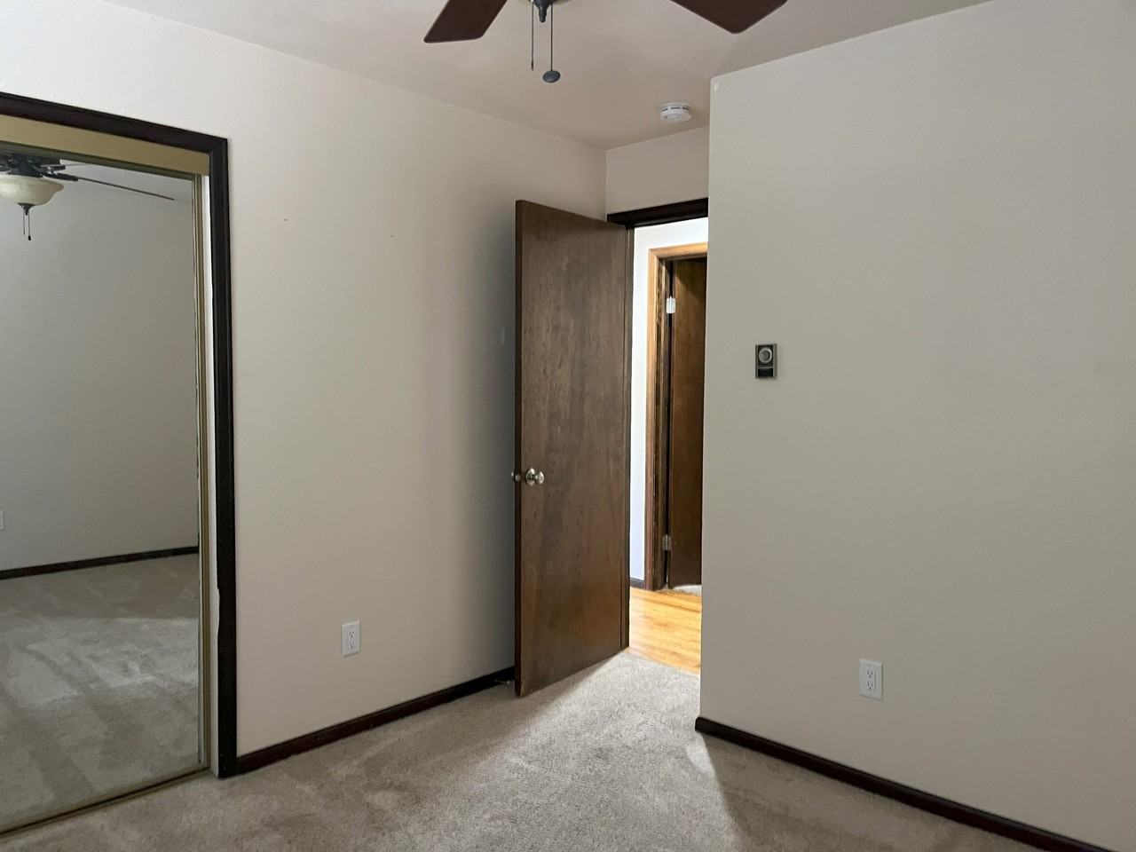 2631 Brookwood Dr #NA - Photo 7 of 11