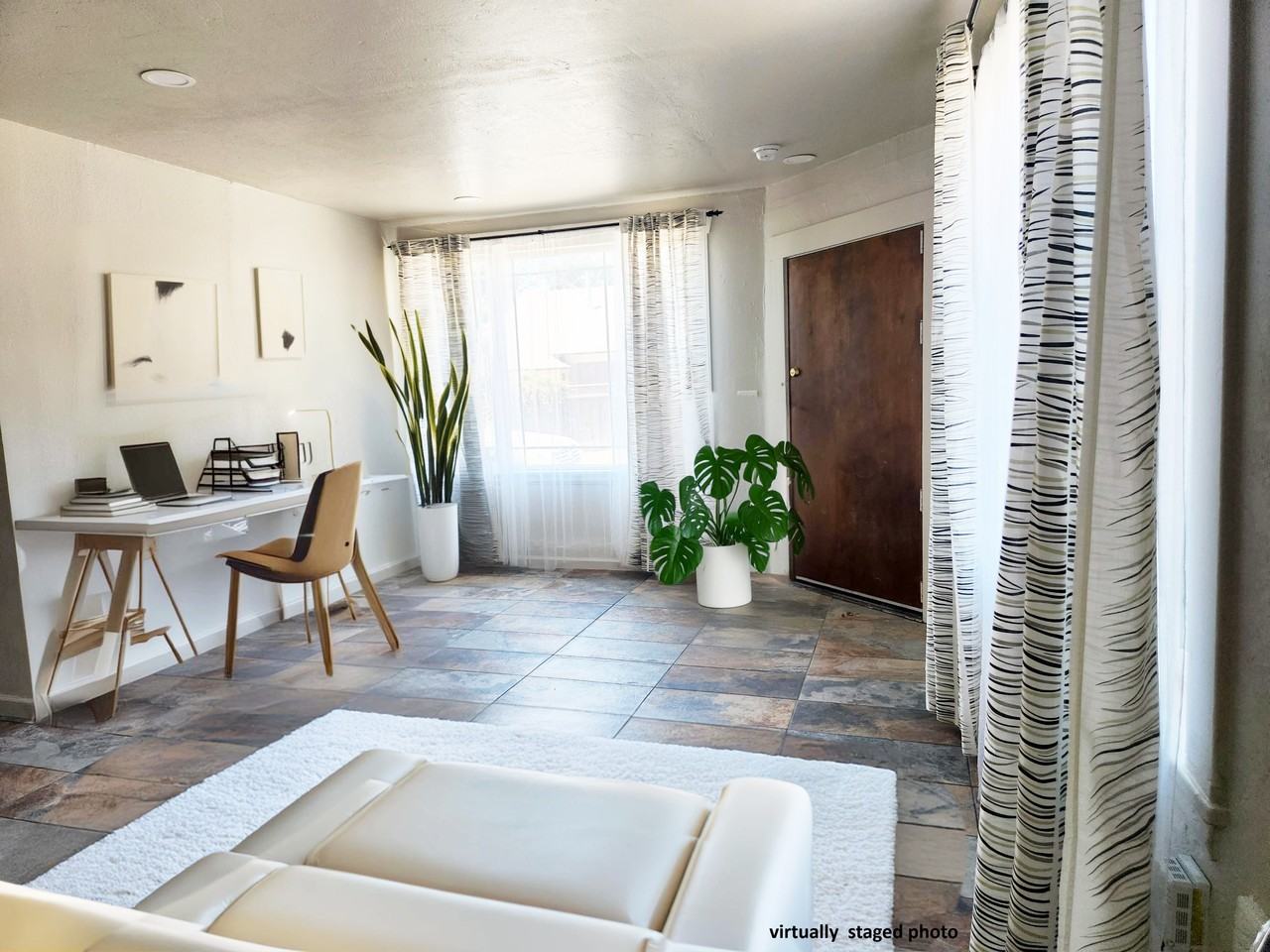 4401 Virginia Ave #A - Photo 2 of 8