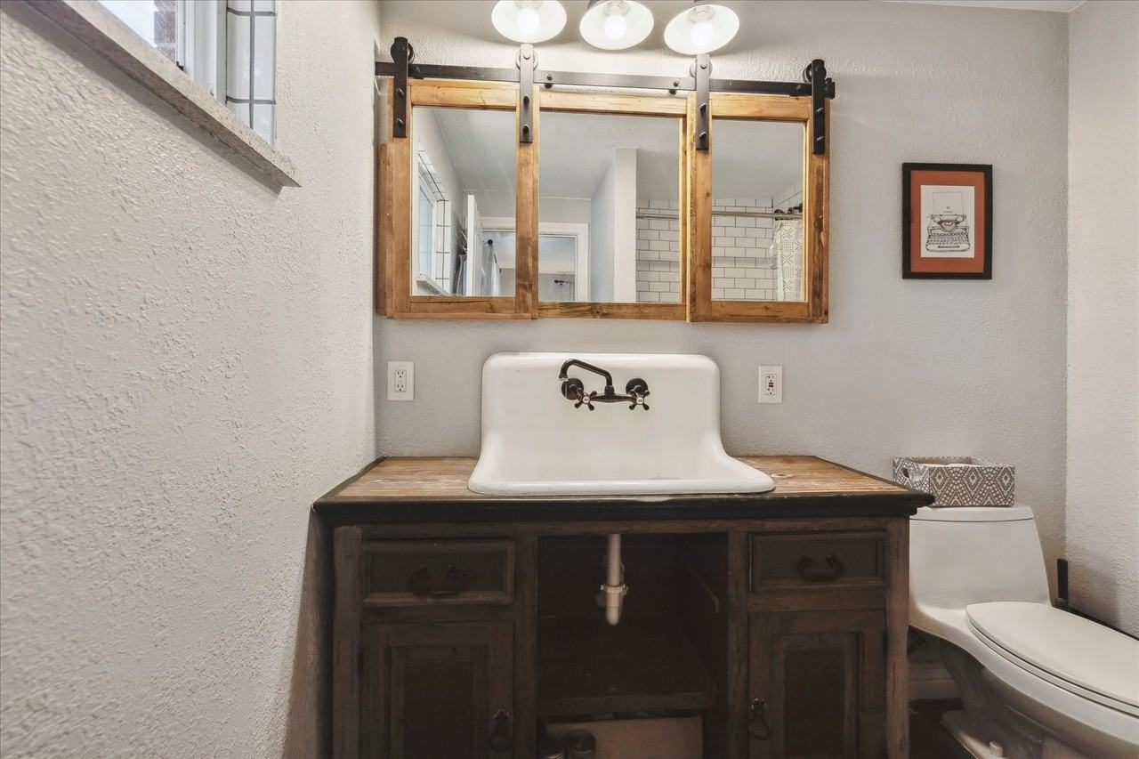 1235 S Chase St #NA - Photo 2 of 19