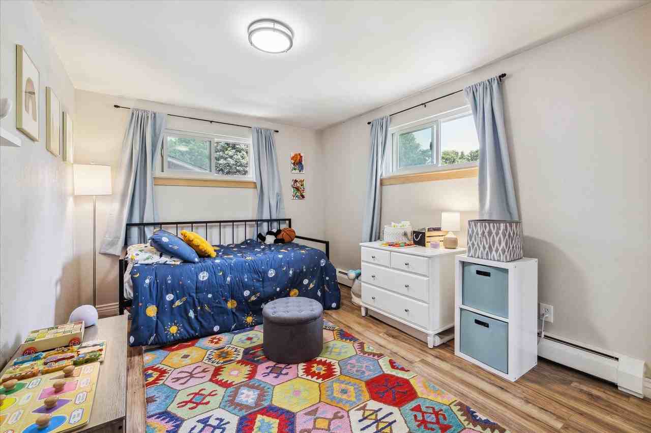 1235 S Chase St #NA - Photo 3 of 19