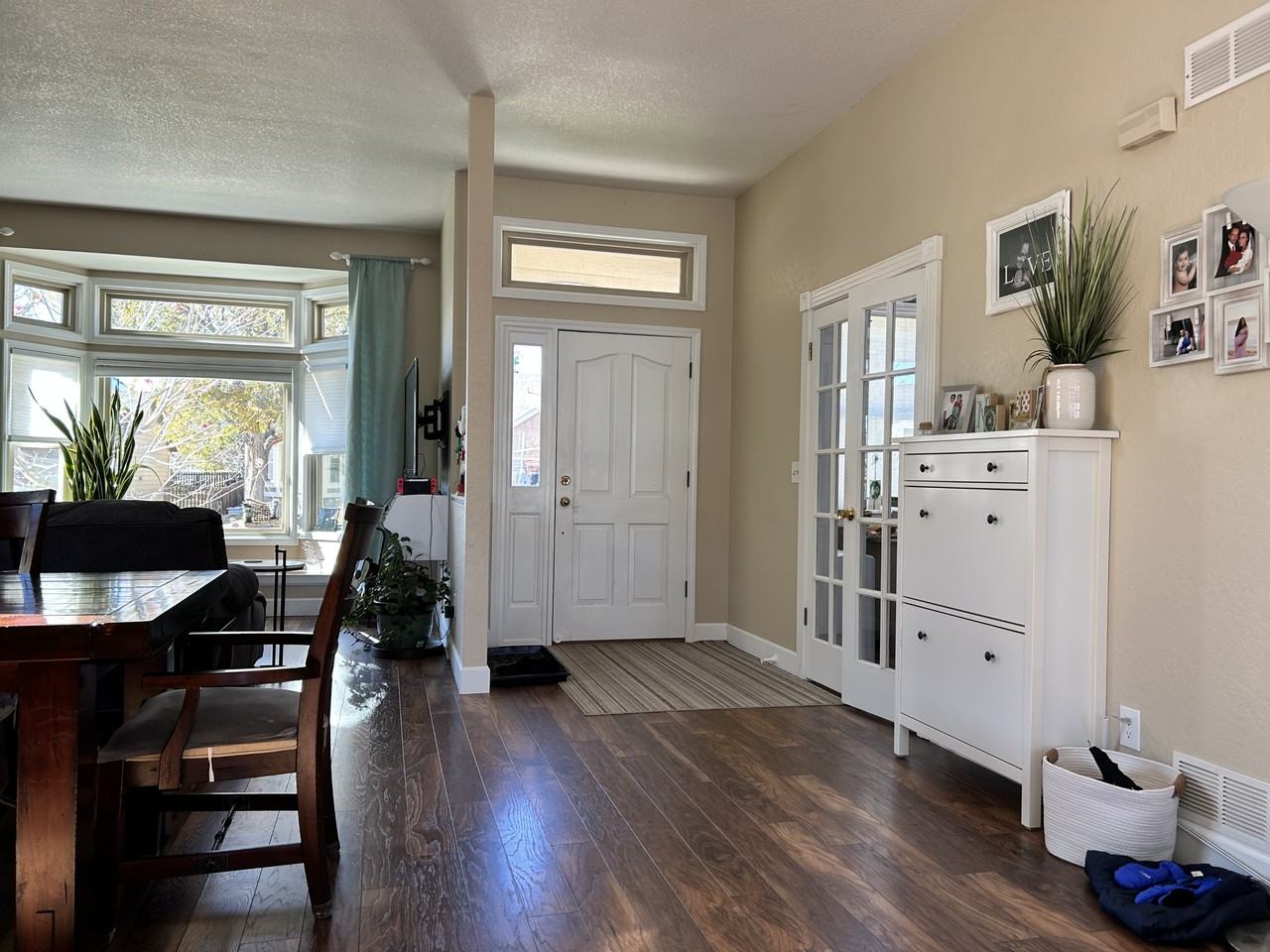 8412 Owens Ct #NA - Photo 2 of 18