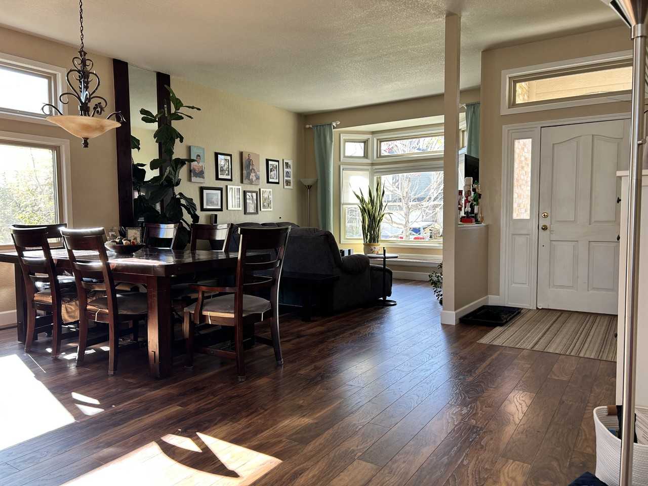 8412 Owens Ct #NA - Photo 3 of 18