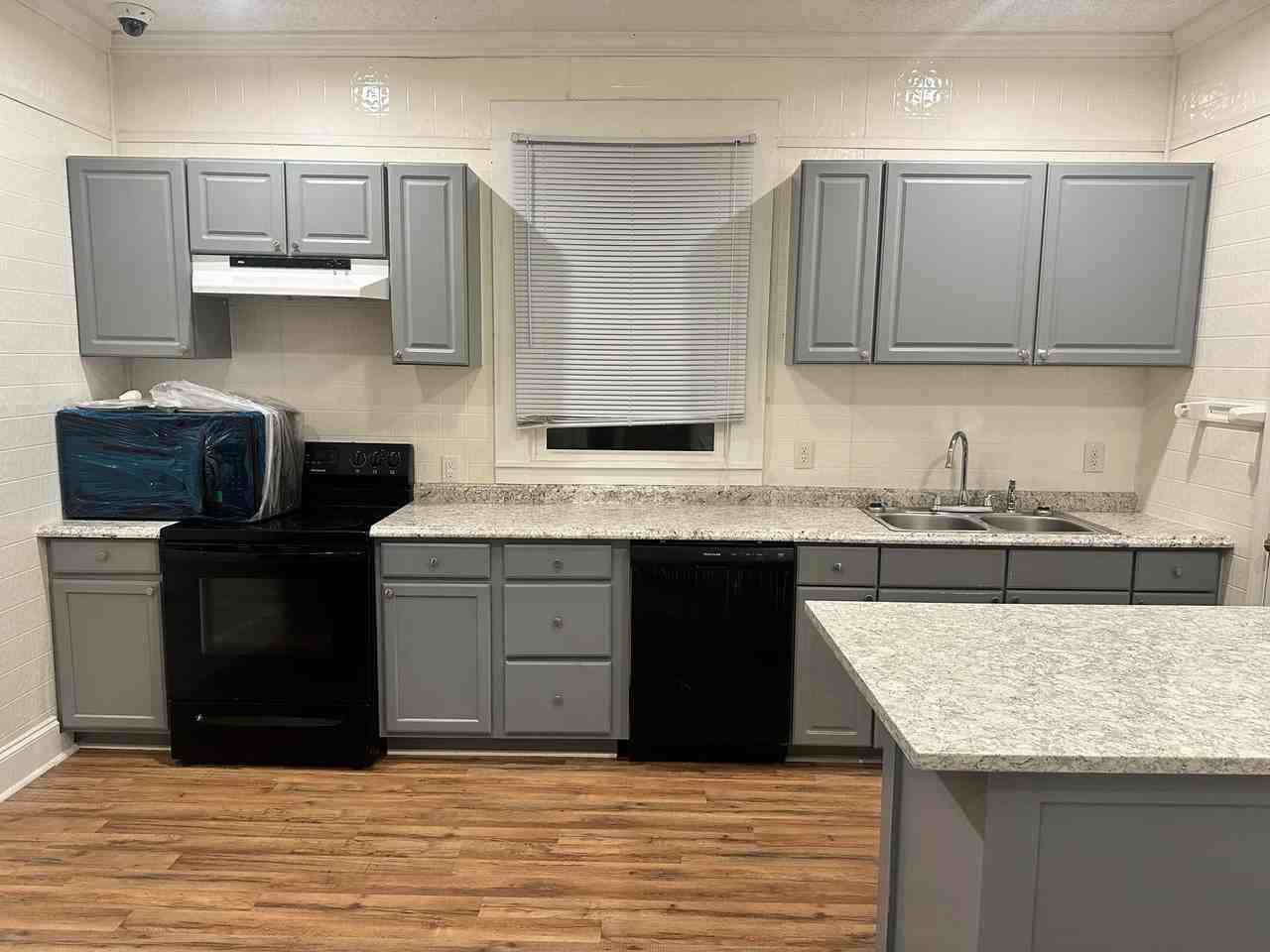 88 Kirk St #NA - Photo 3 of 9