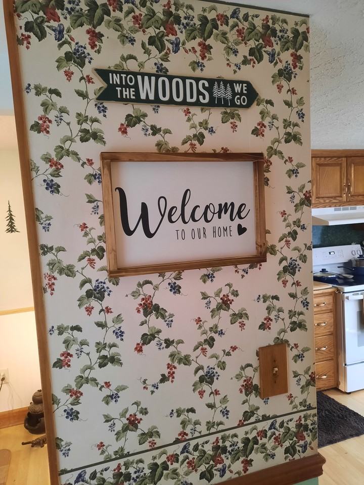 Heavenly Haven - Hardin Gilley Road #NA - Photo 4 of 22