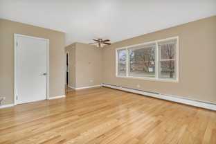 105 E Grove St Apartments - Photo 1 of 1