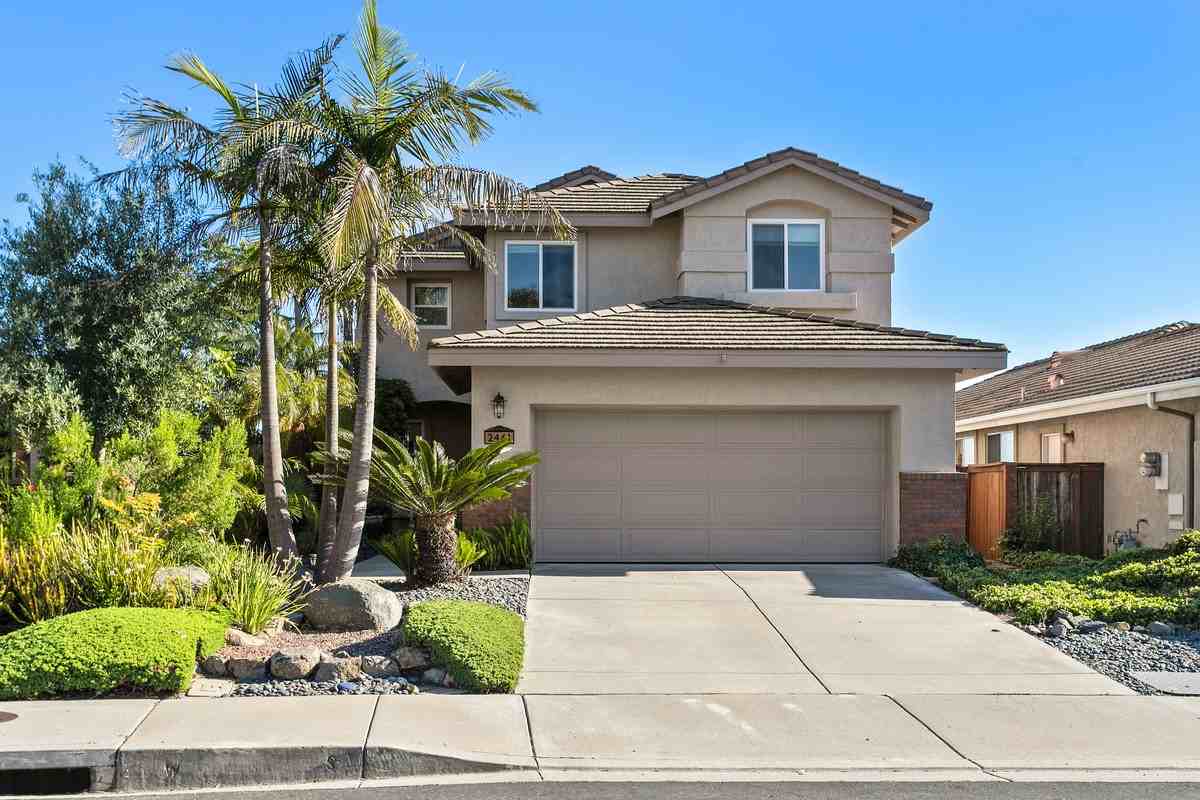 2461 Moonlight Gln #NA - Photo 2 of 50