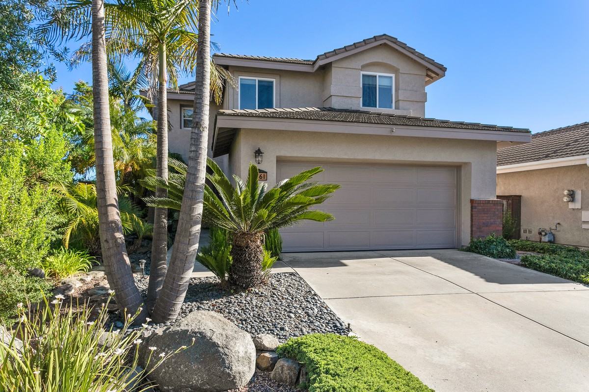 2461 Moonlight Gln #NA - Photo 3 of 50