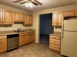 featured image of 52 Maple Ave